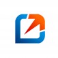 Commpute Technologies